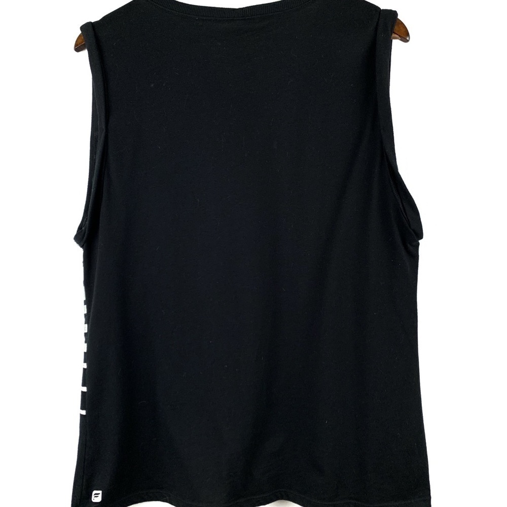 Fabletics Mckinney Tank Top View 4